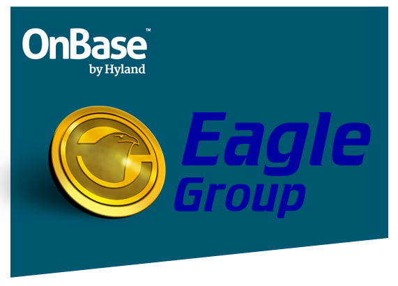 Eagle Group OnBase